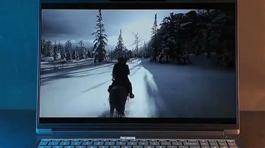 联想ThinkPad笔记本电脑，经典商务之选，搭载高性能处理器与长效续航电池，轻松应对多任务处理。键盘手感出色，支持快速充电，耐用性强，适合出差、办公与学习场景