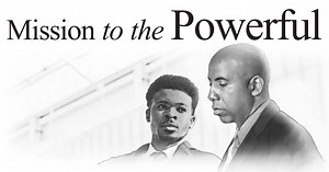 Weekly Lesson - Sabbath School