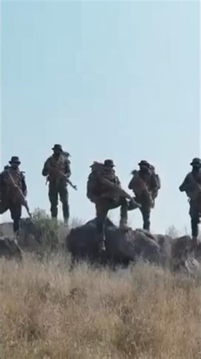 Indian Army edit#Army#India#cinematic #15/1/26#india#edit#army day