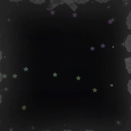 Mako's Journey in Girls und Panzer