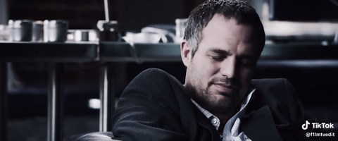 Iron Man 3 Fan Edit: A Marvel Cinematic Journey