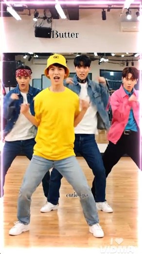 hooligans song ❤️#bts #shorts #whatsappstatus #2026 viral song bts 💜💜 army