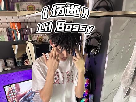 7231806653505555727