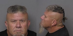 Members of Lake-area 'motorcycle gang' accused of drug crimes, violence set for federal court