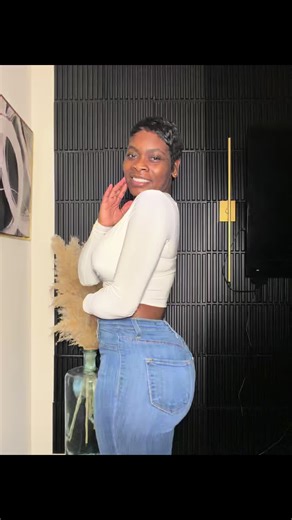 Healing Through Change: My Big Chop Journey