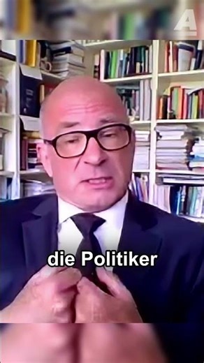 Trotz absoluter Mehrheit – so bösartig will man die AfD verhindern