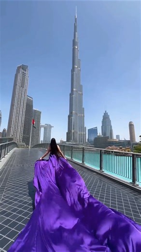 📍 Most Beautiful places in the World 🌎 #travel #beautifulplaces #nature #amazingplaces #shorts