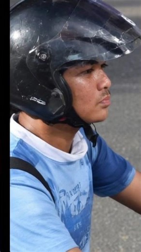 WOW JELAS!🤩 EDITAN AI PERKIRAAN WAJAH PELAKU PENYIRAM AIR KERAS WAKIL KONTRAS ANDRIE YUNUS 