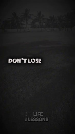 part 1 IF A MAN Oprah Winfrey Advice 🎤 #oprahwinfrey #oprahwinfreymotivational #oprahwinfreyspeech #lifele | Life Lessons