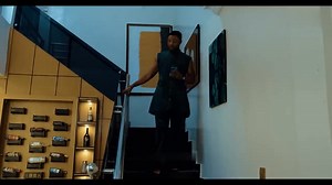 73K views · 5.4K reactions | Au début, leur première rencontre a été un véritable désastre le jeune PDG finit par tomber fou amoureux de la jeune dame pauvre battante qu'il ne supportait pas | AFROEstetic TV | Facebook