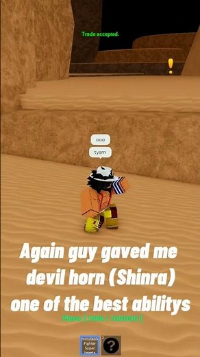 Part 3 Noob To Pro #project #projectxl #revamp #roblox #viral #xl