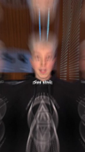 Dümmste Speedruns überhaupt? #speedrun #marioodyssey #minecraft #singleplayer #worldrecord #nintendo | Christensen