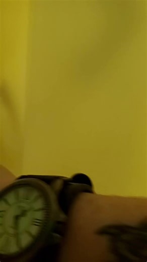 I'm an acquired taste #ftm #queer #trans #tattoo #alt #family #mentalhealth #silly #goth #chain #cat #adhd #bathroom #spooky #witch #piercing #protip #lgbt #boots #black #Halloween #tax #rich #meal #ByeByeSundayBlues #therapy #bpd #TurboTaxAndRelax