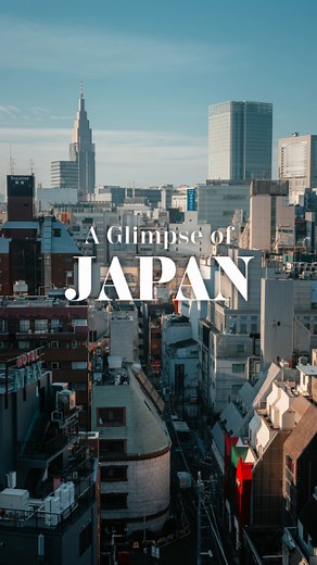 2K reactions · 45 shares | Welcome to Japan: where natural beauty and ancient tradition come together. ⛩ | Princess Cruises | Facebook