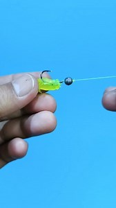 108K views · 526 reactions | Tips and tricks for placing fishing bait ‎#fishing #fishingtips #tutorials #fishingvideo #reel #fyp #viral #reels #reelsviral #reelfyp #huntinggear | Andri Wardani | Facebook