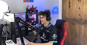 6K views · 105 reactions | Grade 12 student Avery from Nottawasaga Pines Secondary School was one of the top 5 winners of the Luminosity LEGO Technic contest!  In this video, Avery explains what the contest involved and his plans for creating content in the future!  Congratulations Avery! We are #SCDSBproud of you! | Simcoe County District School Board (SCDSB) | Facebook