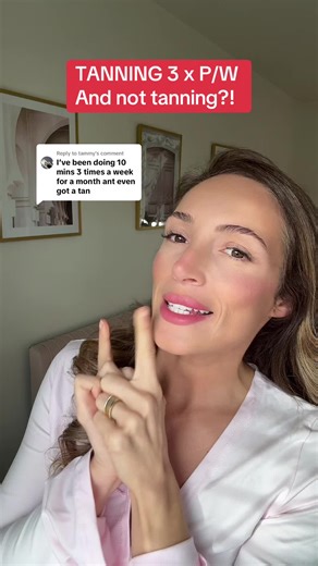 Essential Tanning Tips for Safe Sunbed Use