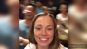 Top 10 beautiful MMA UFC female fighters