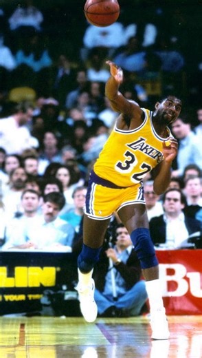 @oldschool_hoops on Instagram: "Greatest passer of all time!"