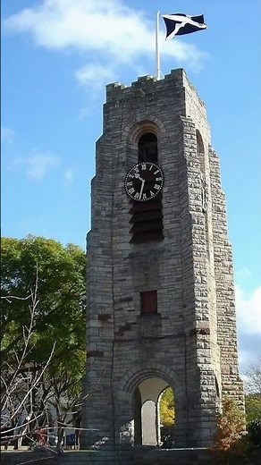 #South Africa - Grahamstown