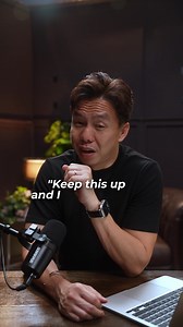 Is your job title 'CEO', but your to-do list says '𝗖𝗵𝗶𝗲𝗳 𝗙𝗶𝗿𝗲𝗳𝗶𝗴𝗵𝘁𝗲𝗿'? It's the classic "Control Trap." You're convinced no one can handle the important stuff, so everything flows through you—every decision, every problem, every crisis. We know this cycle because we lived it. The hustle nearly cost one of our founders his health, which became the wake-up call that forced us to build systems. We learned 𝘁𝗵𝗲 𝗿𝗲𝗮𝗹 𝗸𝗶𝗹𝗹𝗲𝗿 𝗼𝗳 𝗴𝗿𝗼𝘄𝘁𝗵 𝘄𝗮𝘀𝗻'𝘁 𝗰𝗼𝗺𝗽𝗲𝘁𝗶𝘁𝗶�