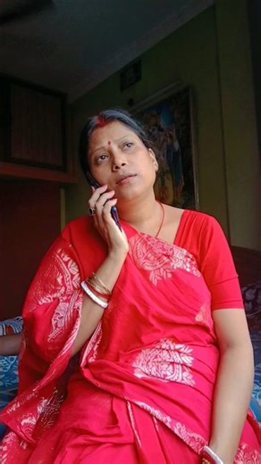 ঝাটা মেরে বিদায় করবো 😡😡 #comedyshorts #viral #funny #comedyvideos #youtube shots #trendingshorts