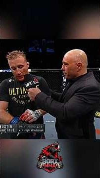 Khabib Nurmagomedov vs Justin Gaethje #mma #ufc