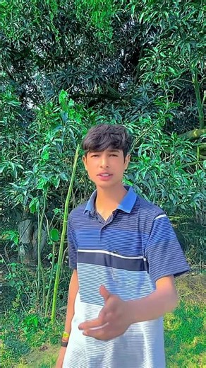 #shortvideo #trending #viral