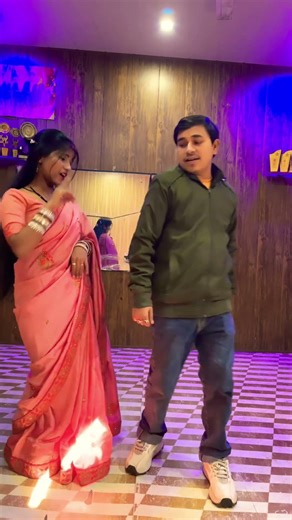 Song #Prakash Sir, rockstar #dance video#