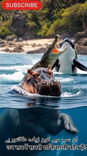 Fish bite force vs wood - fishes bites force experiment #shorts