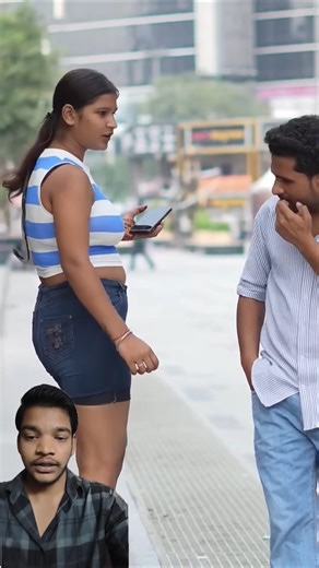 Didi ke sath prank !!!🤪🤣