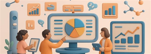 IQVIA Expands AI Data Partnerships As Investors Weigh Growth Prospects