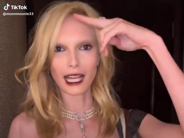 Exploring Me Core: Edits and Styles