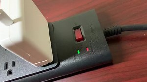 Watch Product Demonstration and Features on Amazon Live