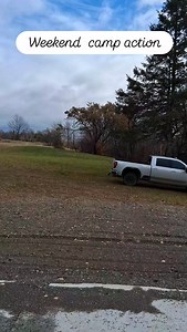 Stephen Frost on Reels