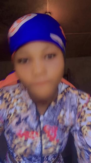 ARIKE PERRY💕🌺 (@arike.ade1857)’s videos with original sound - king.soundboi