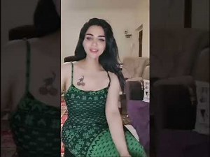 تانجو مباشر عربية في قمة الجمال وجسم خيالي لا يوصف tango live arab beautiful girl