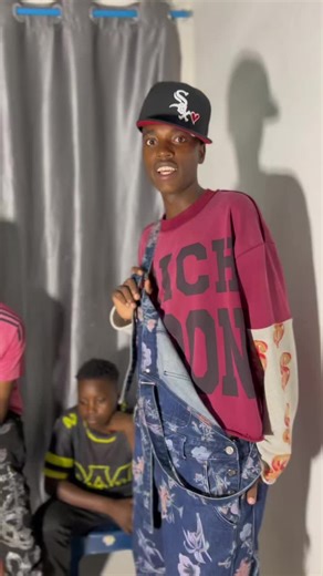 BLACK PANTHER 🖤🖤🖤 (@djdeemanofficial)’s videos with original sound - BLACK PANTHER 🖤🖤🖤