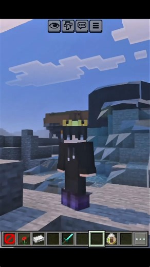 We all will forget Minecraft 🤣🤣🤣 #shorts #minecraft