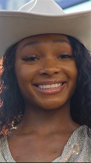 South Florida Rodeo September 26th & 27th | Dj Dirty | Facebook