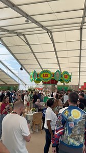 18K views · 822 reactions | Reviews do Mustache 569 - Tudo que a...