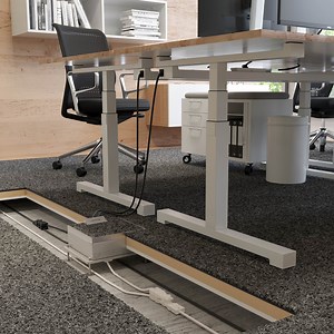 Simplicity is the Future