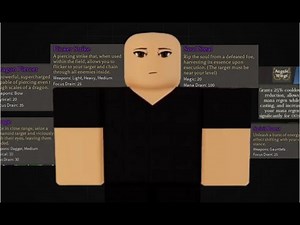 All SUBCLASS For EVERY Class In Rune Slayer (LET ME EXPLAIN)