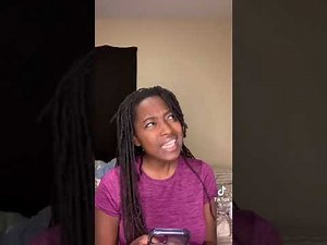 Aniyah being savage for 5 mins