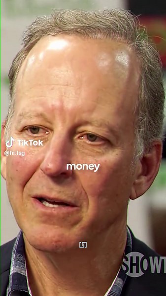 Floyd Mayweather's Philosophy on Wealth and Success