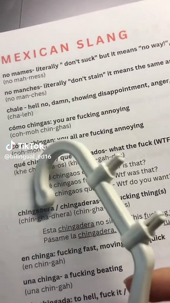 Learn Spanish Fast: Effective Language Learning Tips