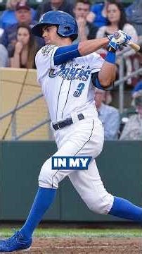 Why does Whit use Iron Man as his header image?