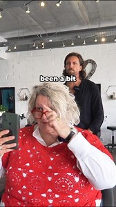 97K views · 521 reactions | Haircut Advice , Meg Ryan Inspired Haircut , for Appointments call or Message 07909905216 , #hair #hairstyle #hairtok #hairtoks #haircut #hairstyle #haircare #haircareroutine #haircaretips #haircolor #hairtransformation #hairchange #hairvideos #hairconsultation #hairstyling #haircuttutorial #hairtrends | Jamesbusbyhair | Facebook