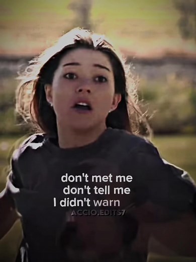 This movie is soo good #foryoupage #fouryou #edit #fyp #editing #fypシ #fypシ゚viral #edit #thegirlwhoescaped #kararobinson #realstory #katie #katiedouglas #movie #accioedits7