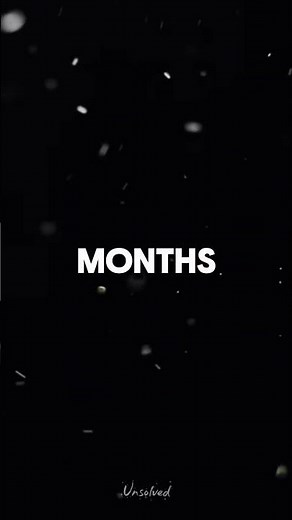 #murdermystery #unsolvedcases #caseyanthonyforprison